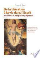 De la libération à la vie dans l'Esprit