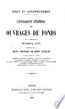 De la peine de mort d'apres les travaux de la science, les progres de la legislation et les resultats de l'experience par Mittermaier