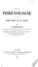 De la phrénologie et des études vraies sur le cerveau