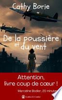 De la poussière et du vent