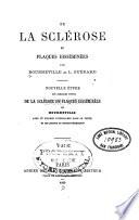 De la sclérose en plaques disséminées