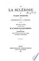 De la sclérose en plaques disséminées