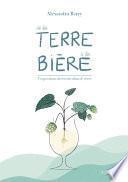 De la Terre à la Bière – L'expression du Terroir dans le Verre