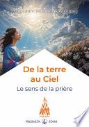 De la terre au Ciel