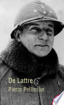 De Lattre