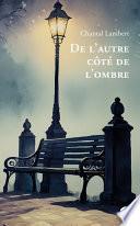 De l’autre côté de l’ombre