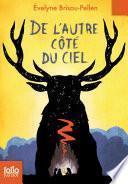 De l’autre côté du ciel