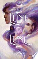 De lune en lune