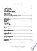 De Mahamate à Téné