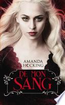 De mon sang