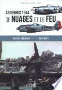 De Nuages et de Feu
