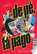 De pé, tá pago