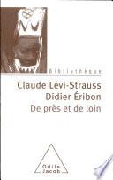 De près et de loin