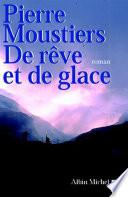 De rêve et de glace