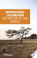 De roche et de sable