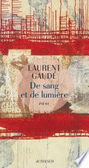 De sang et de lumière