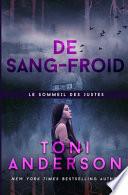 De sang-froid