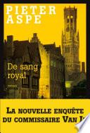 De sang royal