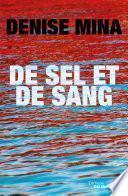 De sel et de sang