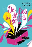 De si jolies boîtes