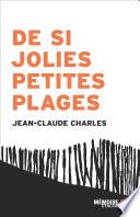 De si jolies petites plages
