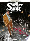 De Silence et de Sang - Tome 14