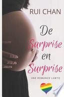 De Surprise en Surprise