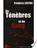 De Ténèbres et de Sang