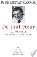 De tout coeur