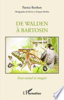 De Walden à Bartosin