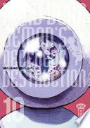 Dead Dead Demon's Dededededestruction - Tome 10