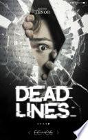 Dead lines