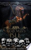 Dead Man's Isle