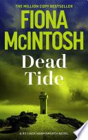 Dead Tide