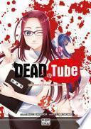 Dead tube T02