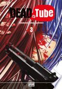Dead tube T03