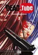 Dead tube T03