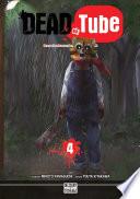 Dead tube T04