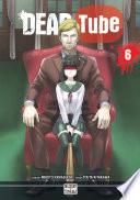 Dead tube T06
