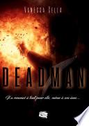 Deadman