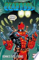 Deadpool (1997)