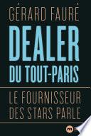 Dealer du Tout-Paris