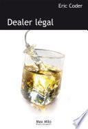 Dealer légal