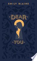 Dear You - L'intégrale