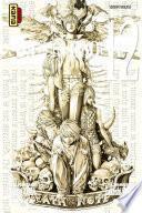 Death Note - Tome 12