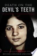 Death on the Devil's Teeth