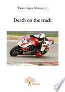 Death on the track