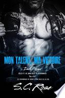DeathBringer, tome 0.5: Mon talent, ma victoire