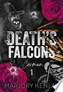 Death’s Falcons