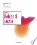 Debian 8 Jessie